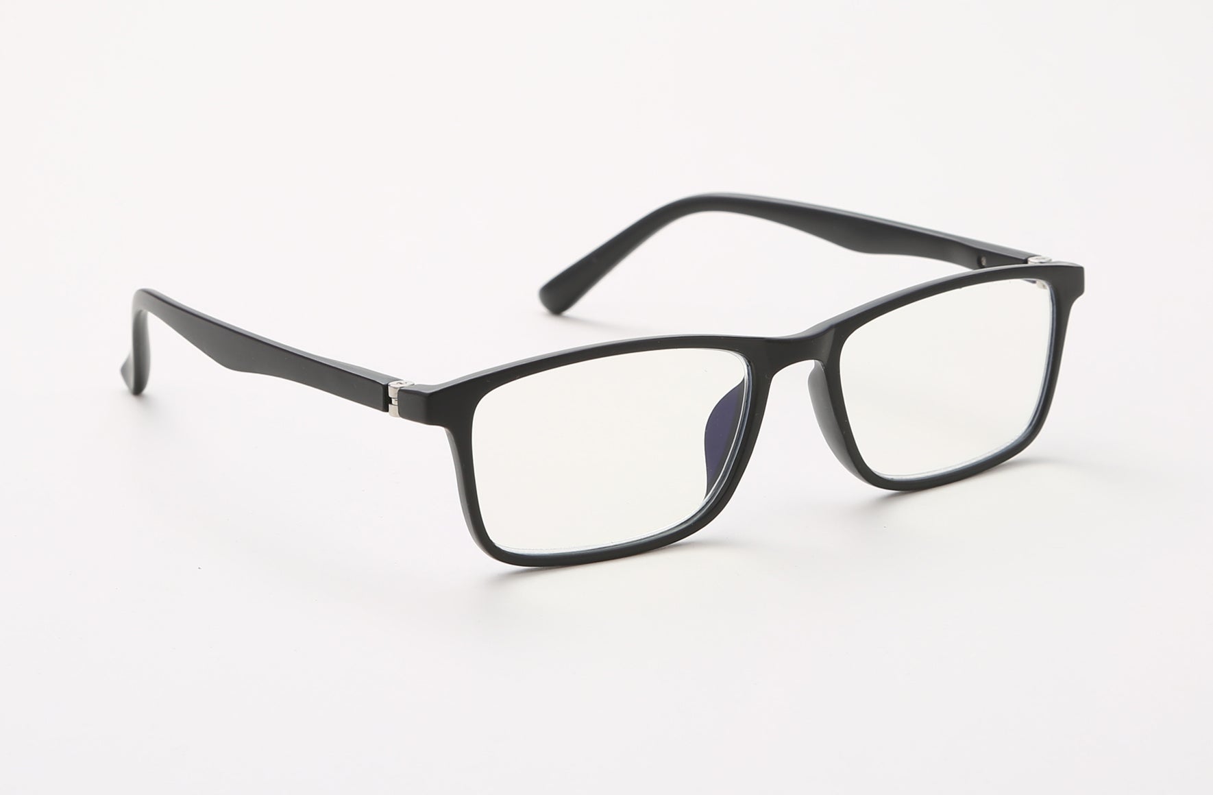 Flexible Felix Readers / 180 Degrees Bendable Temples – ShopReaders.com